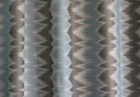 Sötétítő függöny Tenerife, 310 cm magas (szín: 37)