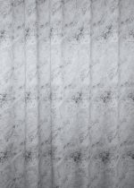 Sötétítő függöny Thomas, 290cm magas (szín: 02)