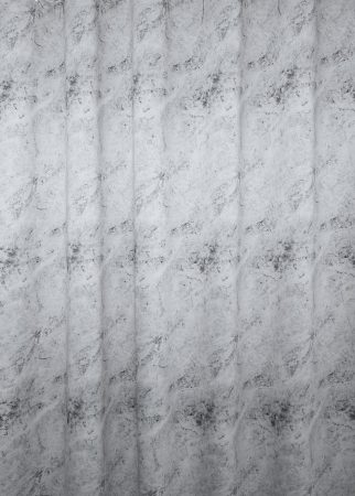 Sötétítő függöny Thomas, 290cm magas (szín: 02)