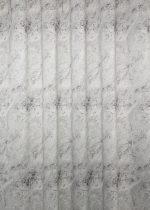 Sötétítő függöny Thomas, 290cm magas (szín: 04)