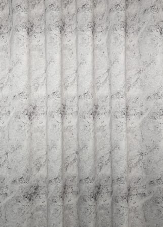 Sötétítő függöny Thomas, 290cm magas (szín: 04)