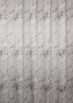 Sötétítő függöny Thomas, 290cm magas (szín: 06)