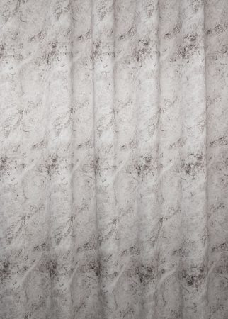 Sötétítő függöny Thomas, 290cm magas (szín: 06)