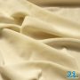 SAMANTHA KNITTED VELOUR 100% POLYESTER