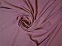 SCUBA MOSS CREPE 96% POLYESTER 4% ELASTHANE, WIDTH:150CM