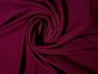 SCUBA MOSS CREPE 96% POLYESTER 4% ELASTHANE, WIDTH:150CM