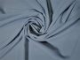 SCUBA MOSS CREPE 96% POLYESTER 4% ELASTHANE, WIDTH:150CM