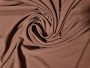 SCUBA MOSS CREPE 96% POLYESTER 4% ELASTHANE, WIDTH:150CM