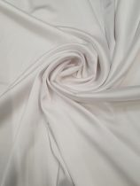 DECOR SATIN 100% POLYESTER 150CM (COL.75.-COL.90.)