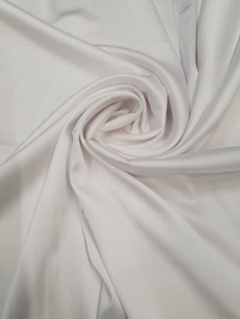 DECOR SATIN 100% POLYESTER 150CM (COL.75.-COL.90.)