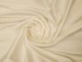 DECOR SATIN 100% POLYESTER 150CM (COL.75.-COL.90.)