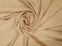 DECOR SATIN 100% POLYESTER 150CM (COL.75.-COL.90.)