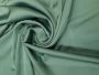 DECOR SATIN 100% POLYESTER 150CM (COL.75.-COL.90.)