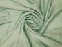 DECOR SATIN 100% POLYESTER 150CM (COL.75.-COL.90.)