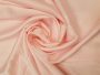 DECOR SATIN 100% POLYESTER 150CM (COL.75.-COL.90.)