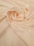 DECOR SATIN 100% POLYESTER 150CM (COL.75.-COL.90.)