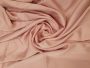 DECOR SATIN 100% POLYESTER 150CM (COL.75.-COL.90.)