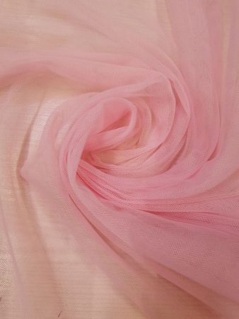 TULLE 100% POLYESTER, WIDTH: 150CM