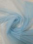 TULLE 100% POLYESTER, WIDTH: 150CM