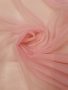 TULLE 100% POLYESTER, WIDTH: 150CM