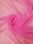 TULLE 100% POLYESTER, WIDTH: 150CM