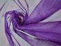 TULLE 100% POLYESTER, WIDTH: 150CM