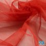 TULLE 100% POLYESTER, WIDTH: 150CM