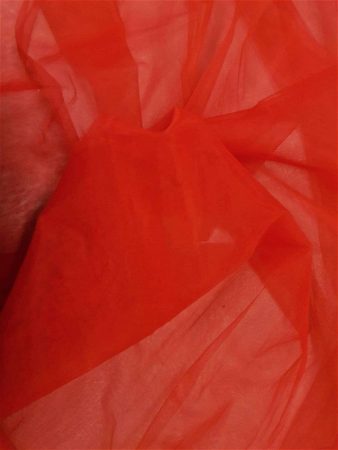 TULLE 100% POLYESTER, WIDTH: 150CM