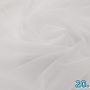 TULLE 100% POLYESTER, WIDTH: 300CM