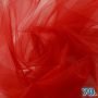 TULLE 100% POLYESTER, WIDTH: 300CM