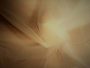 TULLE 100% POLYESTER, WIDTH: 150CM