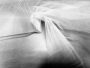 TULLE 100% POLYESTER, WIDTH: 150CM
