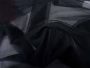 TULLE 100% POLYESTER, WIDTH: 150CM