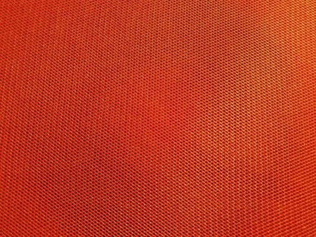 TULLE 100% POLYESTER, WIDTH: 150CM
