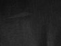TULLE 100% POLYESTER, WIDTH: 150CM