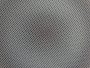TULLE 100% POLYESTER, WIDTH: 150CM