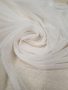 TULLE 100% POLYESTER, WIDTH: 150CM