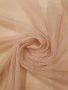 TULLE 100% POLYESTER, WIDTH: 150CM