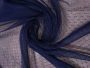 TULLE 100% POLYESTER, WIDTH: 150CM