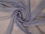 TULLE 100% POLYESTER, WIDTH: 150CM