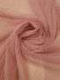 TULLE 100% POLYESTER, WIDTH: 150CM