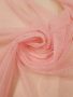 TULLE 100% POLYESTER, WIDTH: 150CM