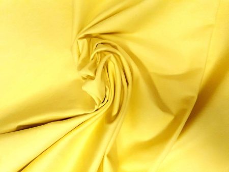 Pamutvászon twill, sztreccs, 97% pamut, 3% elasztán, szélesség:145cm (válasszon színt a legördülő menüben)