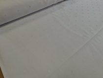   Abrosz 9000/165/01, 100% PE, szélesség: 165cm (Válasszon színt és mintát a legördülő menüben)