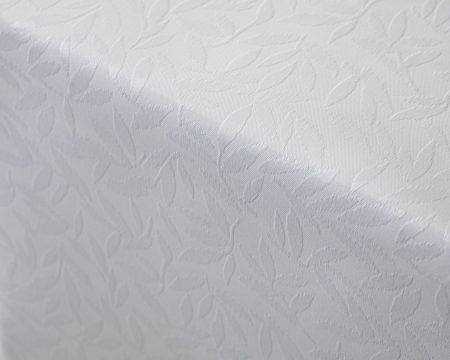 Abrosz Alexis, 100% PE, szélesség: 290cm
