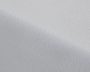 Abrosz Alexis, 100% PE, szélesség: 290cm