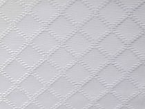 Abrosz Dobby, 100% PE, szélesség: 150cm