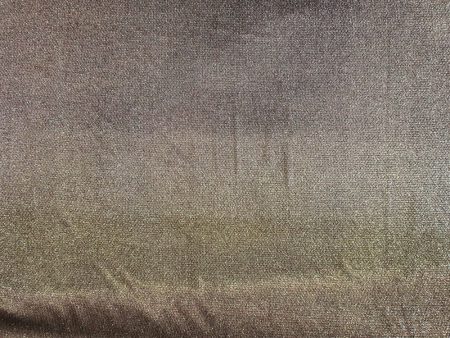  TAFT DECOR 100% POLYESTER, WIDTH: 150CM