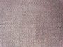 TAFT DECOR 100% POLYESTER, WIDTH: 150CM