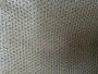  TAFT DECOR 100% POLYESTER, WIDTH: 150CM